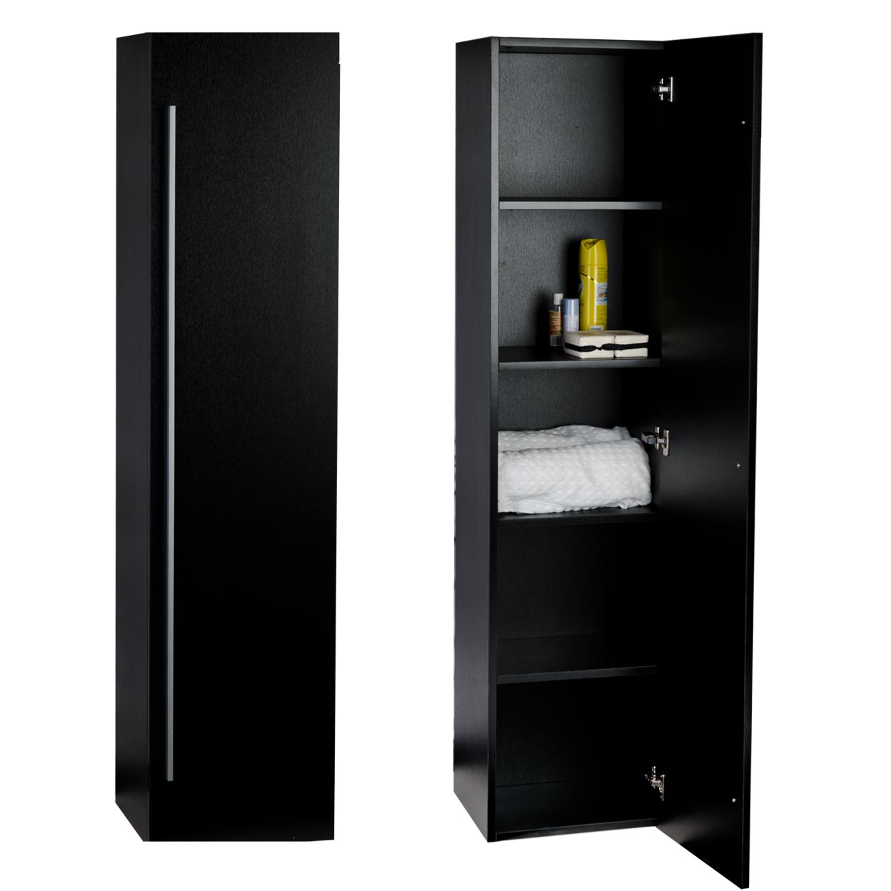 100 Best Tall bathroom cabinets ideas  bathroom cabinets, linen cabinet, tall  cabinet storage