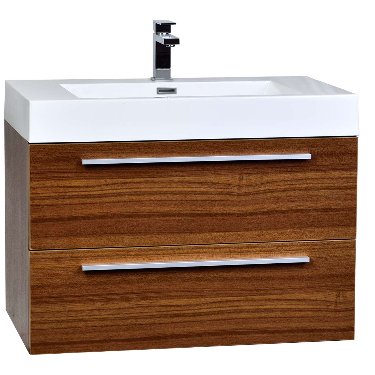 Get Bathroom Cabinet Drawer Installation By The Drawer Dude