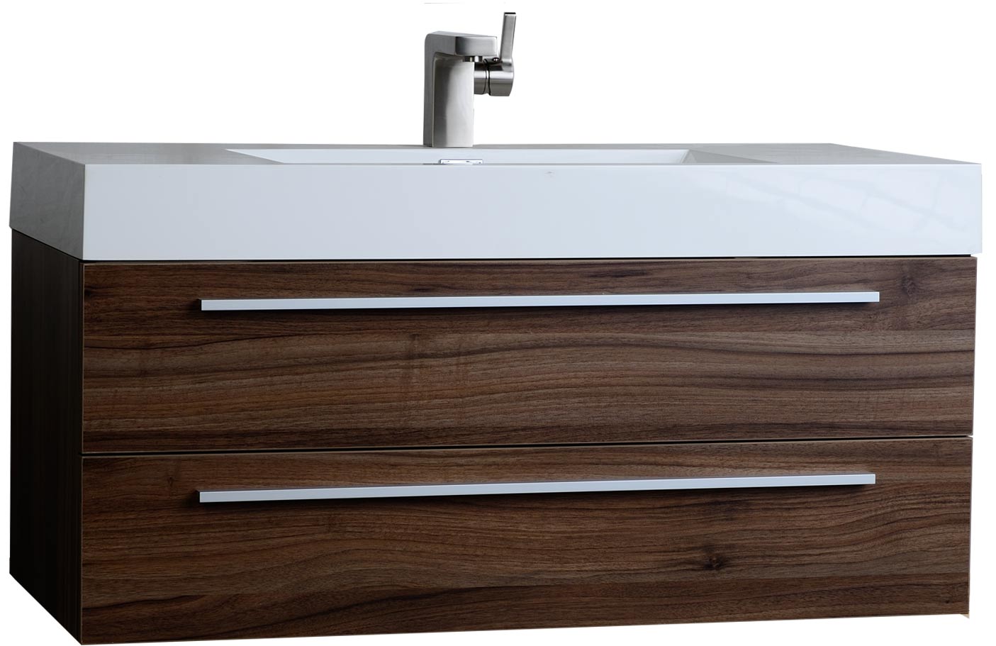 Single Bathroom Vanities And Double Single Bathroom Vanities And Double Conceptbaths Com
