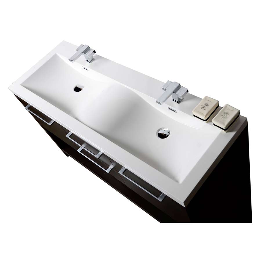 Image Result For Home Double Sink Bathroom Vanities Contemporary Image Result For Home Double Sink Bathroom Vanities Contemporary