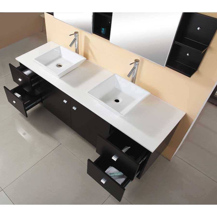 2 Sink Bathroom Vanity stunning bathroom vanity 72 double sink gallery - home decorating 2 Sink Bathroom Vanity stunning bathroom vanity 72 double sink gallery - home decorating