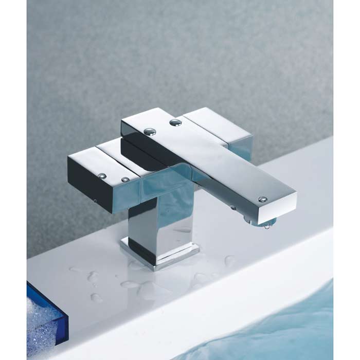 bathroom faucet chrome seagull m11089-872c - conceptbaths bathroom faucet chrome seagull m11089-872c - conceptbaths