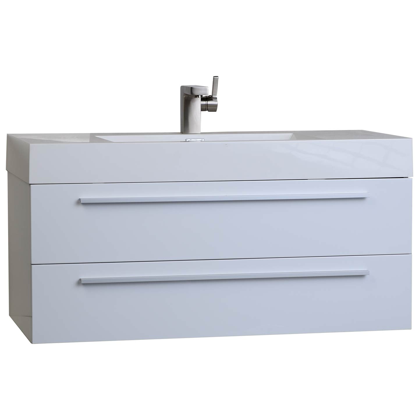 Get Bathroom Cabinet Drawer Installation By The Drawer Dude