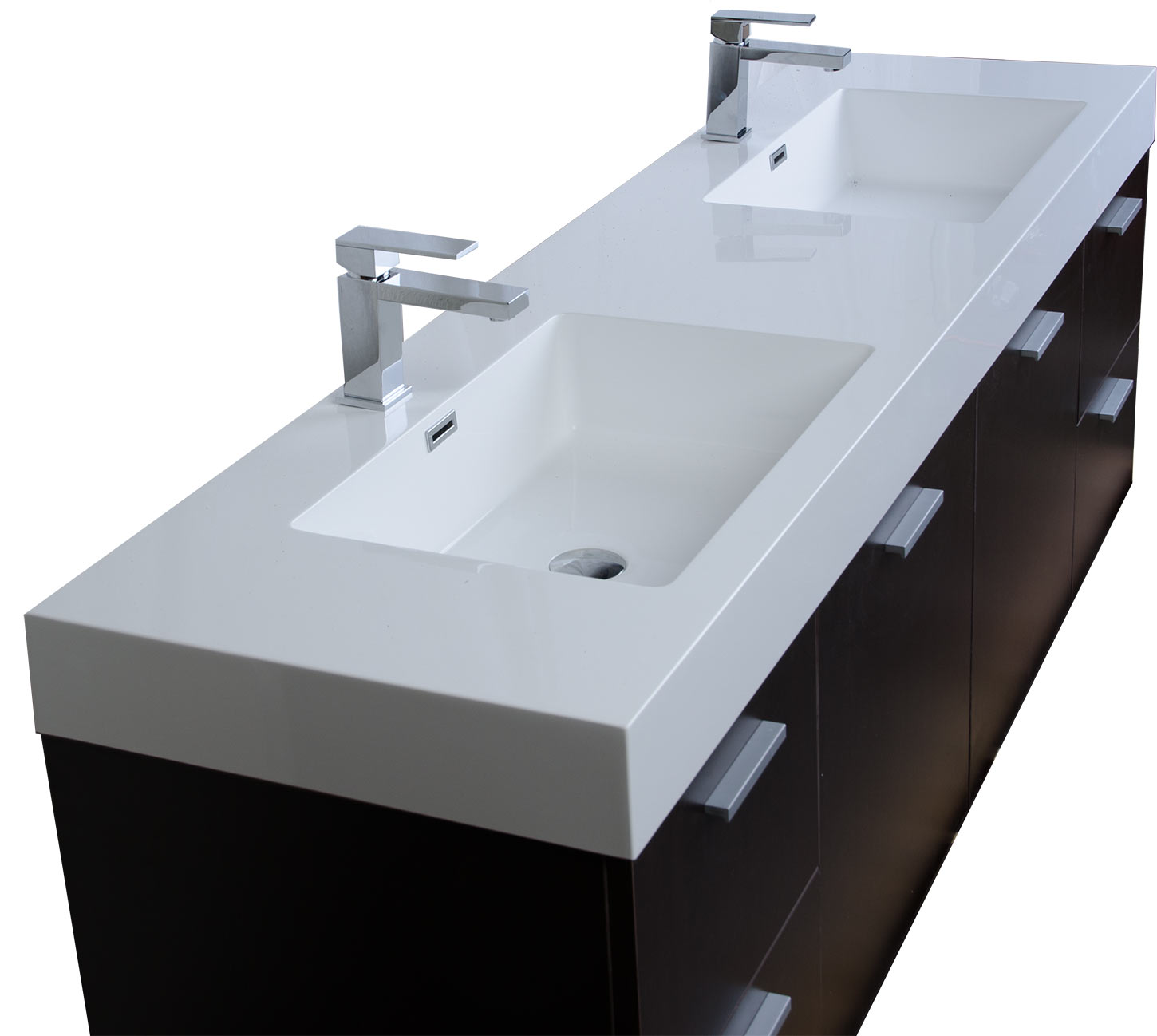 Monza Contemporary Double Vanity Set Espresso Rsdmesp. Buy Monza Inch Contemporary Double Vanity Set Espresso Rs monza contemporary double vanity set espresso rsdmesp. buy monza inch contemporary double vanity set espresso rs