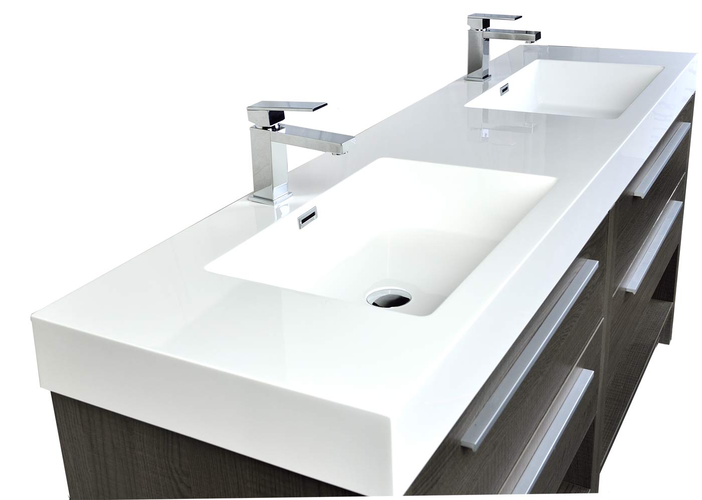 Mula Contemporary Double Vanity Set Rslaoak. Buy Mula In Contemporary Double Vanity Set Rslaoak On mula contemporary double vanity set rslaoak. buy mula in contemporary double vanity set rslaoak on