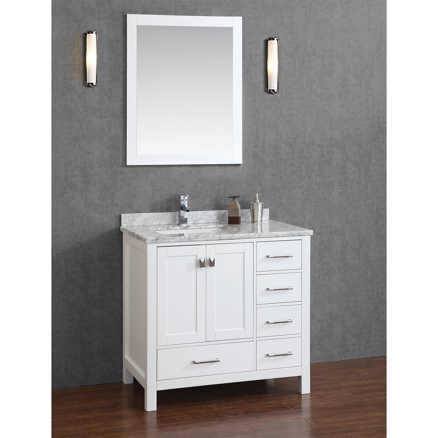 http://www.conceptbaths.com/images/detailed/3/36-single-bathroom-vanity-white-solid-wood-hd-13001-36-1.jpg