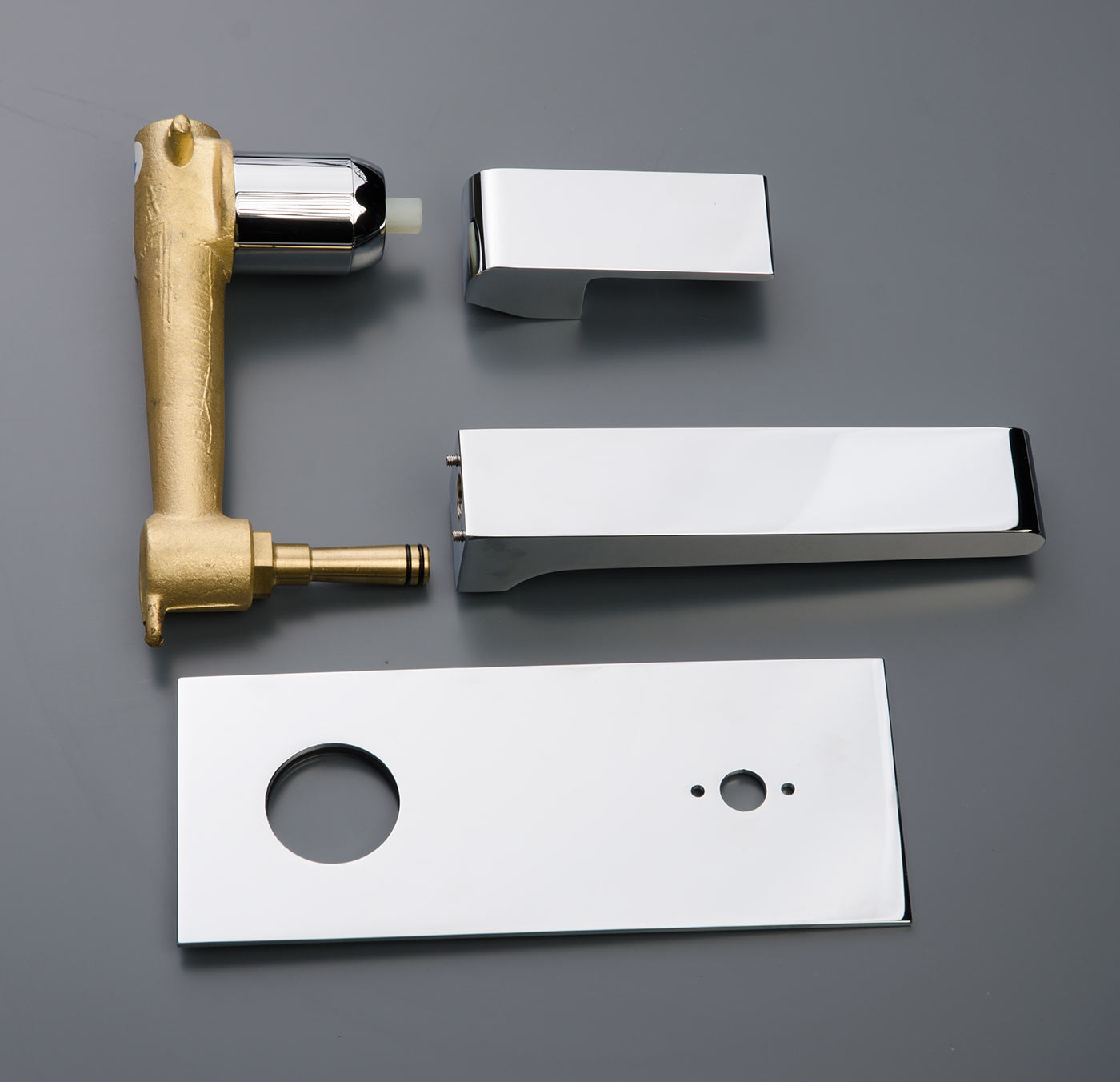 Cbi Oceanus Hole Wall Mounted Bathroom Faucet In Chrome Cljdl - Cbi Oceanus Hole Wall Mounted Bathroom Faucet In Chrome Cljdl cbi oceanus hole wall mounted bathroom faucet in chrome cljdl - cbi oceanus hole wall mounted bathroom faucet in chrome cljdl