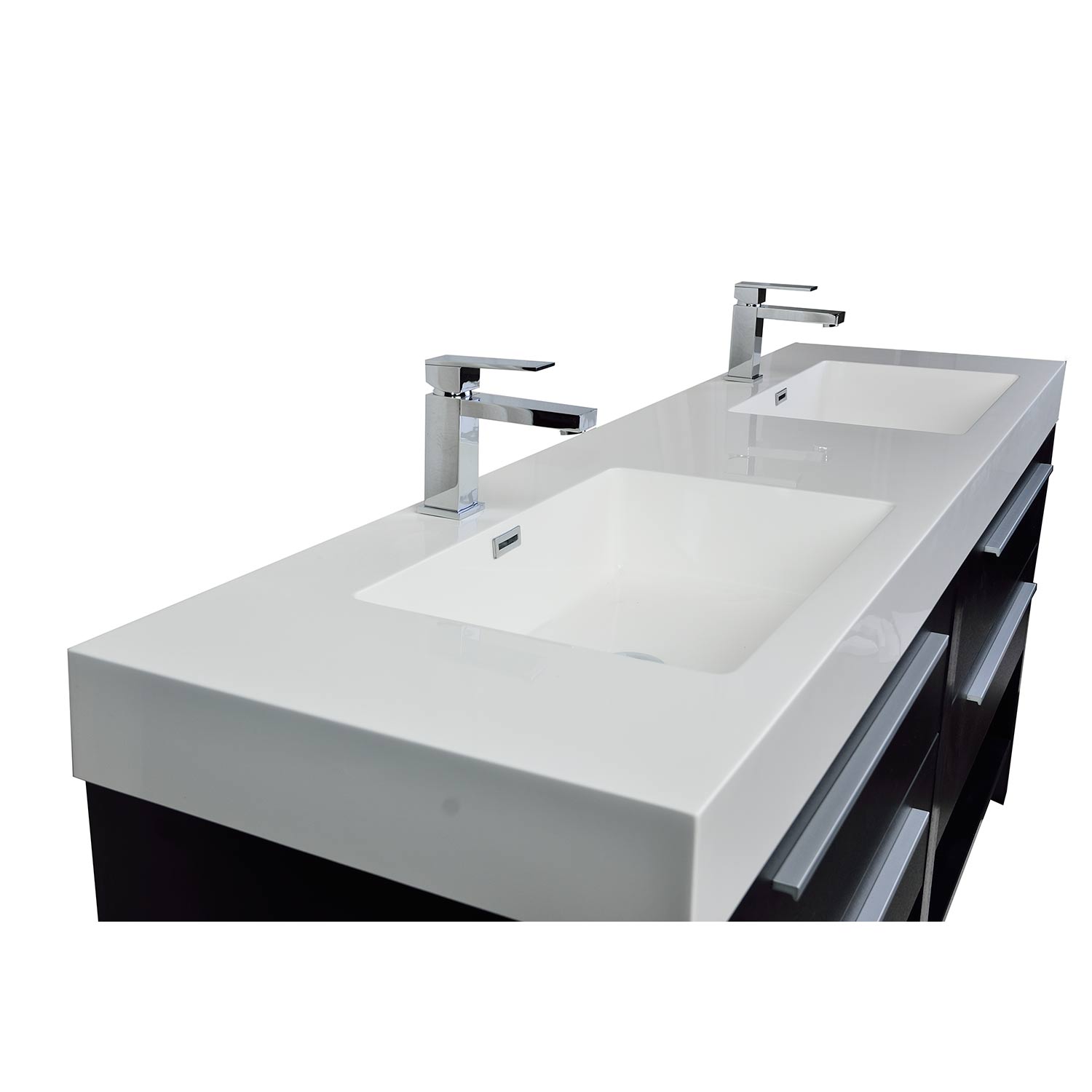 Buy Mula Inch Contemporary Double Vanity Set N Matt Black Rs - Mula Contemporary Double Vanity Set Rslaoak buy mula inch contemporary double vanity set n matt black rs - mula contemporary double vanity set rslaoak