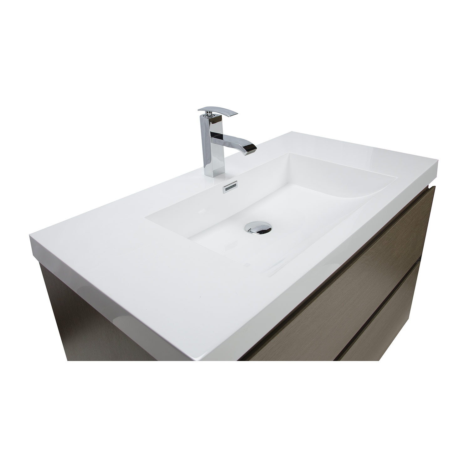 Angela 35 5 Inch Wall Mount Bathroom Vanity In Light Pine Tn Angela 35 5 Wall Mount Bathroom Vanity In Light Pine Tn Ag900 Lp