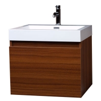 Buy Small Bathroom Vanities Less Than 24 Inch On