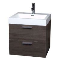 Buy Small Bathroom Vanities Less Than 24 Inch On