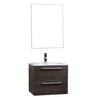 Buy Small Bathroom Vanities Less Than 24 Inch On