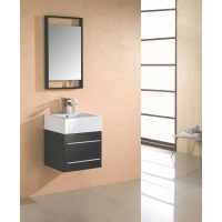  Bathroom Vanity on 24 Inch Bathroom Vanity X029 Low V1 Jpg