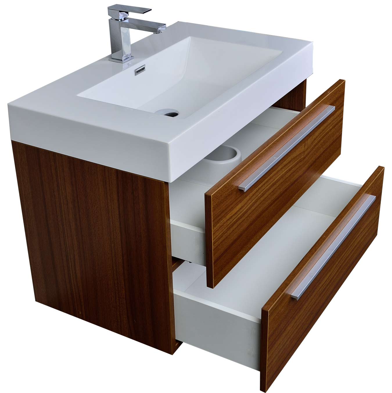 Buy Modern Bathroom Vanity Set Tn M800 Tk On Conceptbathscom