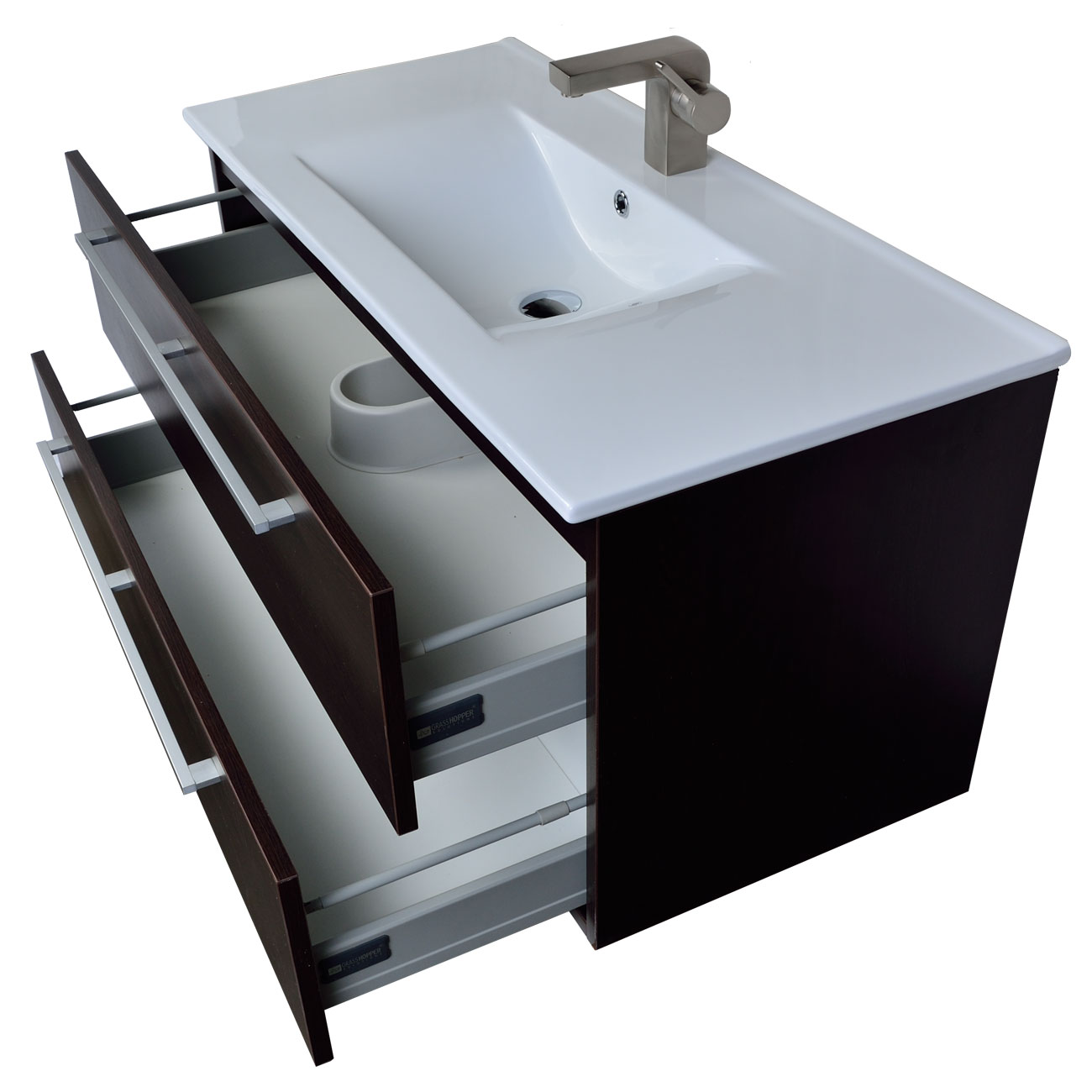 Buy Caen 40 Wall Mount Modern Bathroom Vanity Set Espresso Optional Mirror Rs Dm1000 Wg On Conceptbathscom Buy Caen 40 Wall Mount Modern Bathroom Vanity Set Espresso Optional Mirror Rs Dm1000 Wg On Conceptbathscom