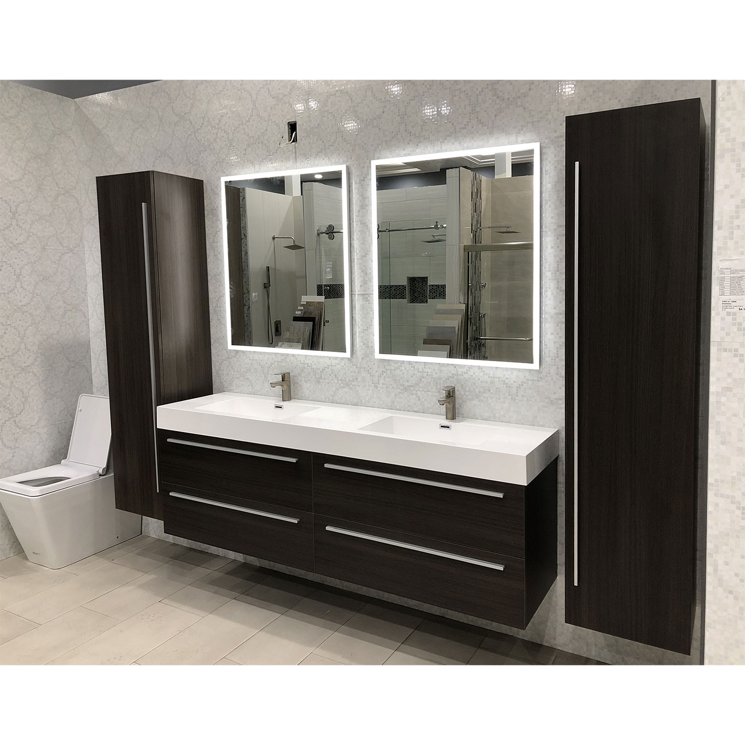 https://www.conceptbaths.com/images/detailed/15/30456_LED-MIRROR-24-32-2.jpg