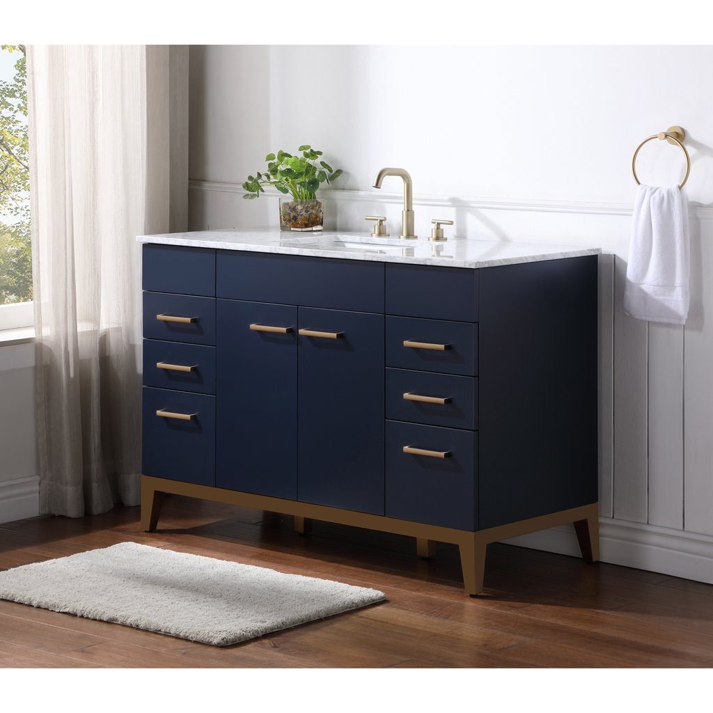 Bathroom Vanities Bathroom Vanities 36" 59