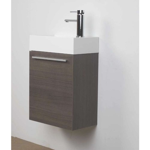 Buy Small Bathroom Vanities Less Than 24 Inch on