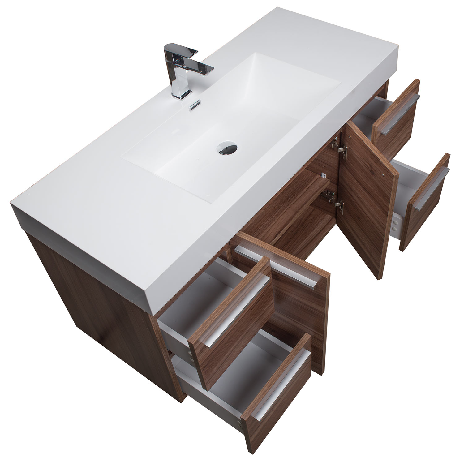 https://www.conceptbaths.com/images/detailed/17/47-bathroom-vanity-wall-mount-walnut-3.jpg