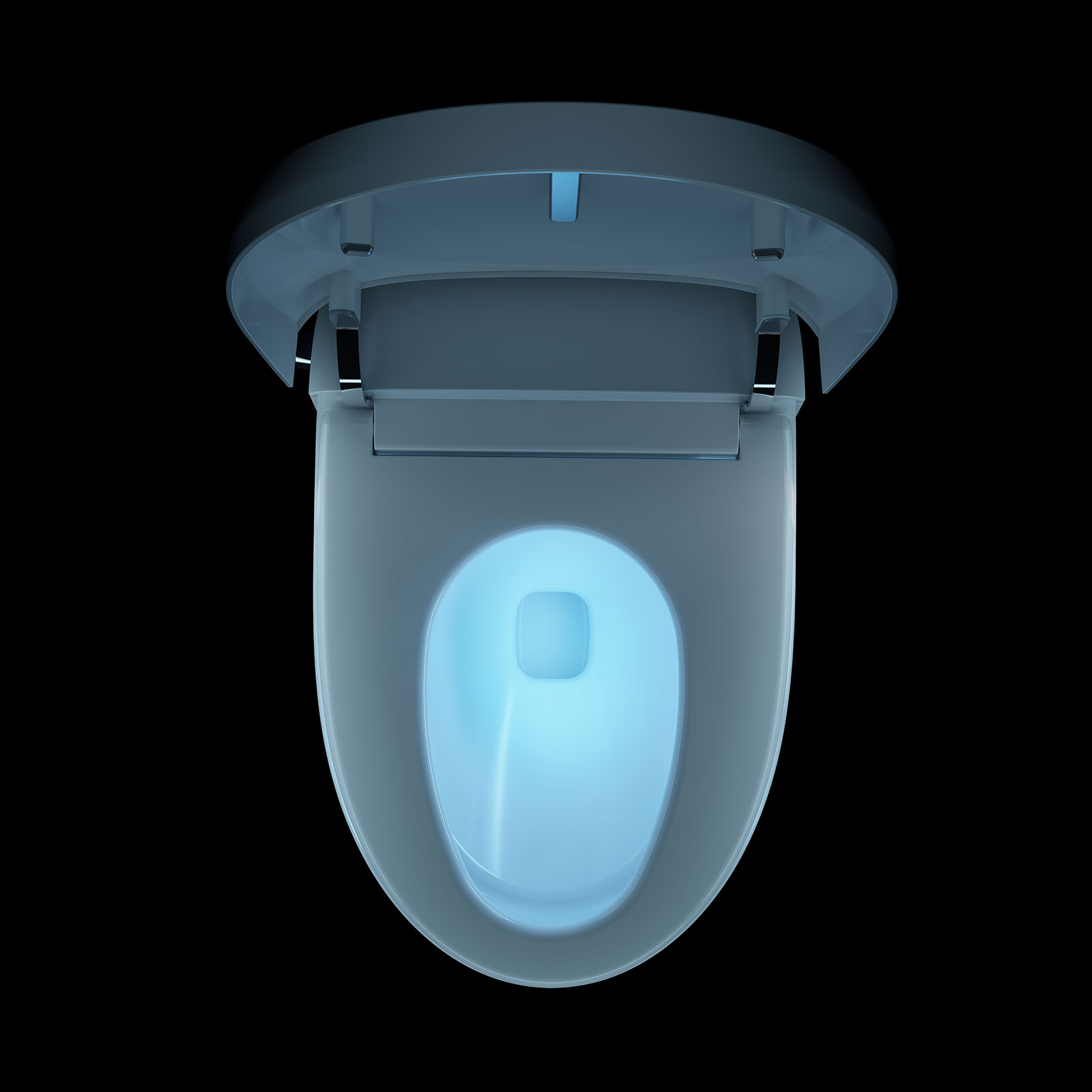 https://www.conceptbaths.com/images/detailed/17/smart-toilet-bidet-832DF-15.jpg