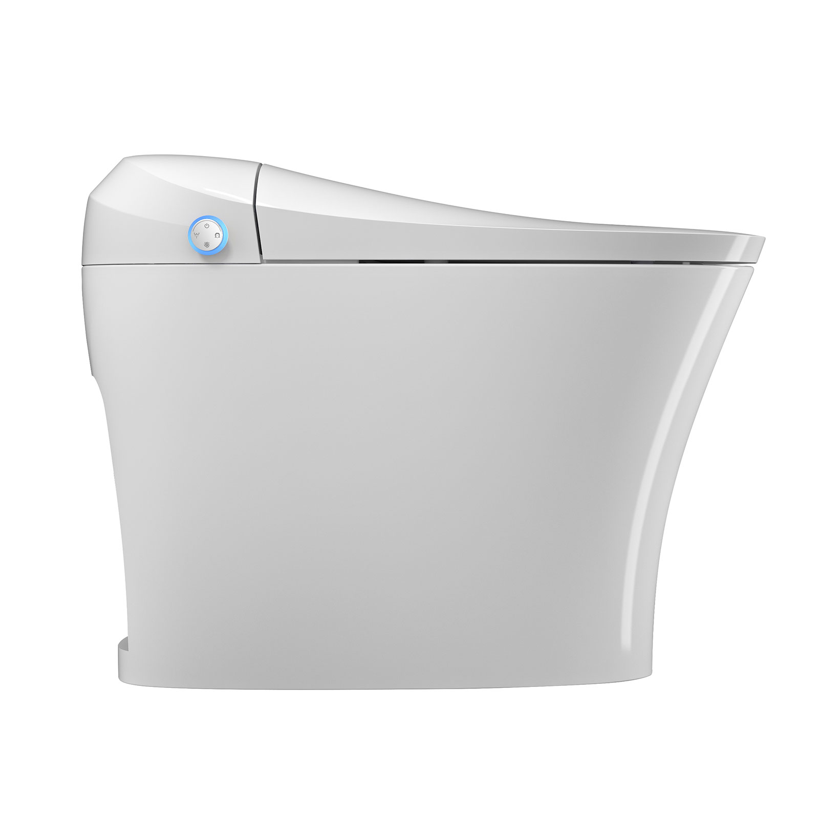 https://www.conceptbaths.com/images/detailed/17/smart-toilet-bidet-832DF-4.jpg