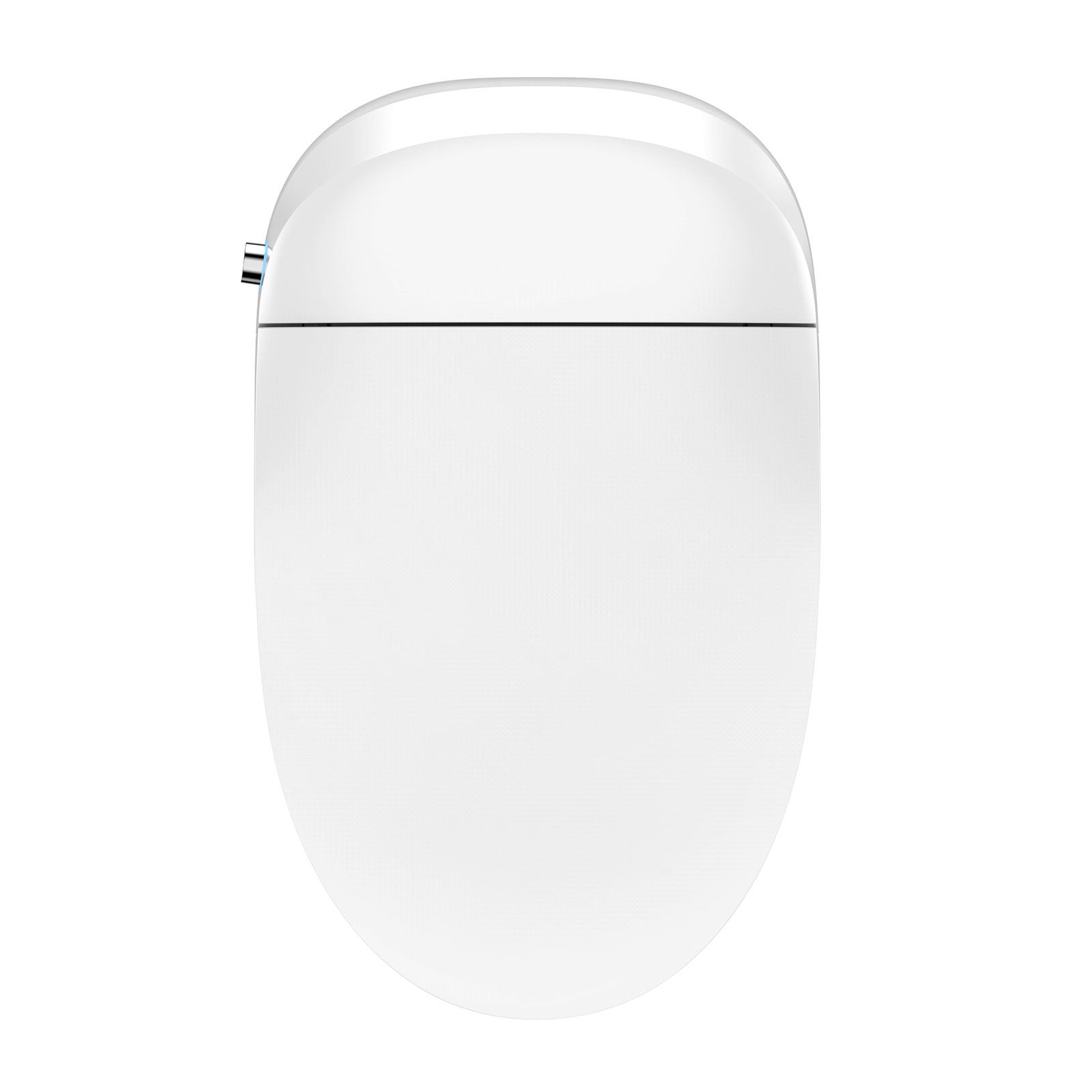 https://www.conceptbaths.com/images/detailed/17/smart-toilet-bidet-832DF-6.jpg