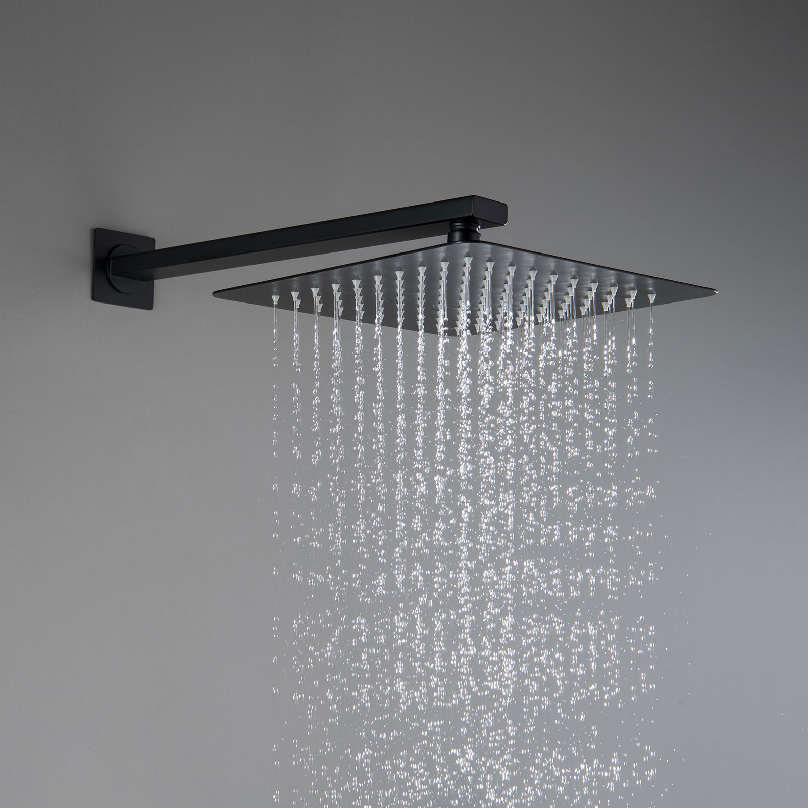 https://www.conceptbaths.com/images/detailed/18/TrinityRiver-Shower-Set-three-way-chrome-AV-SS03MB-3.jpg