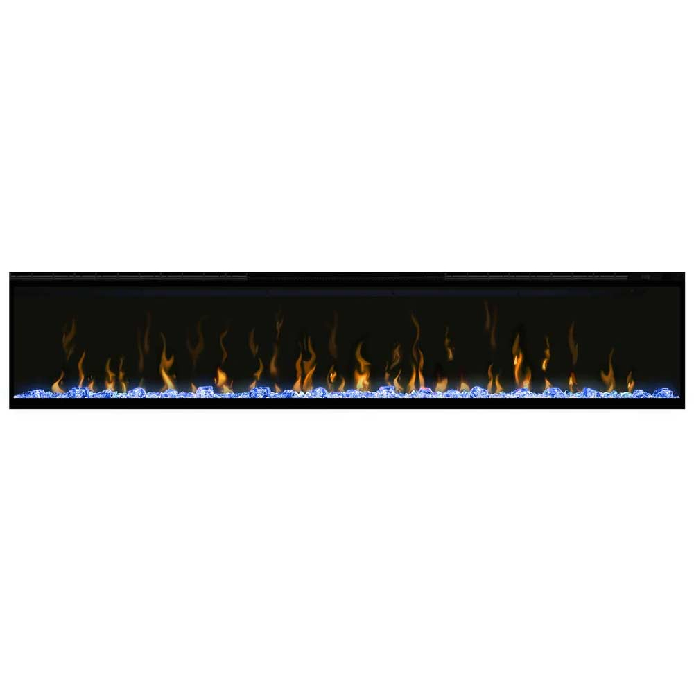 Buy Dimplex Dimplex 74 Inch Ignite XL Built In Linear Electric ...