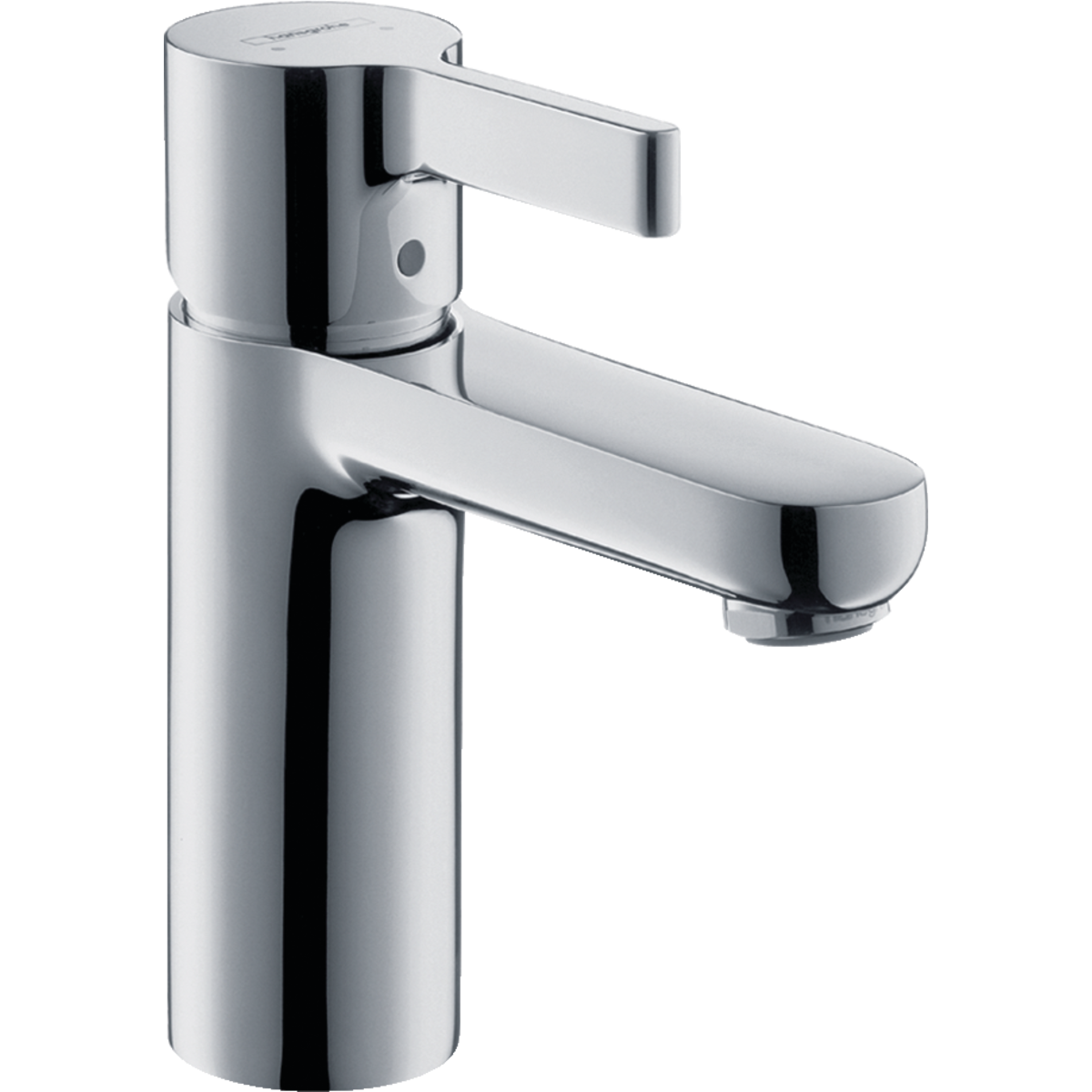 Faucets Bathroom Faucets Hansgrohe Metris S Modern 1 Handle 6 Inch Tall Bathroom Sink Faucet In Chrome Faucets Bathroom Faucets Hansgrohe Metris S Modern 1 Handle 6 Inch Tall Bathroom Sink Faucet In Chrome