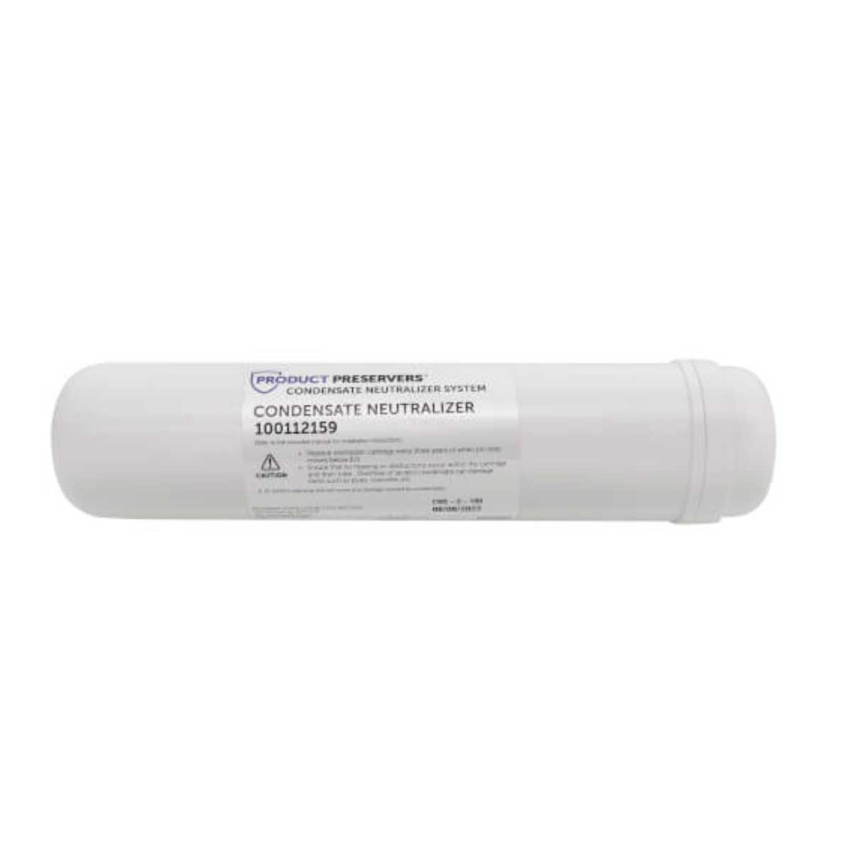 Buy AO Smith 100112159 Neutralizer, T-H2 (TH-NT01) on conceptbaths.com
