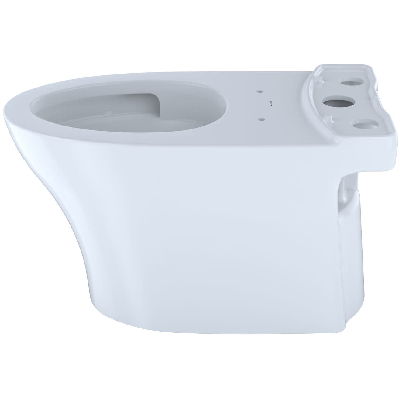toto cst446cemg
