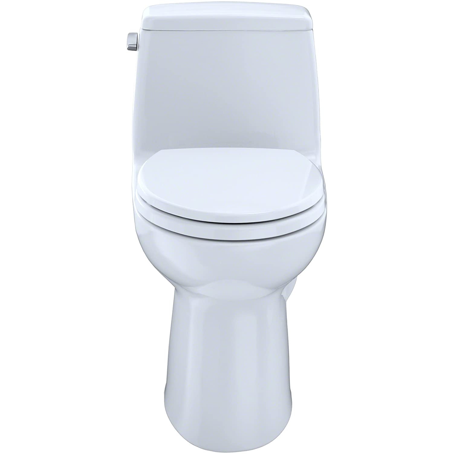 Buy Toto MS854114E01 Eco UltraMax® OnePiece Elongated 1.28 GPF