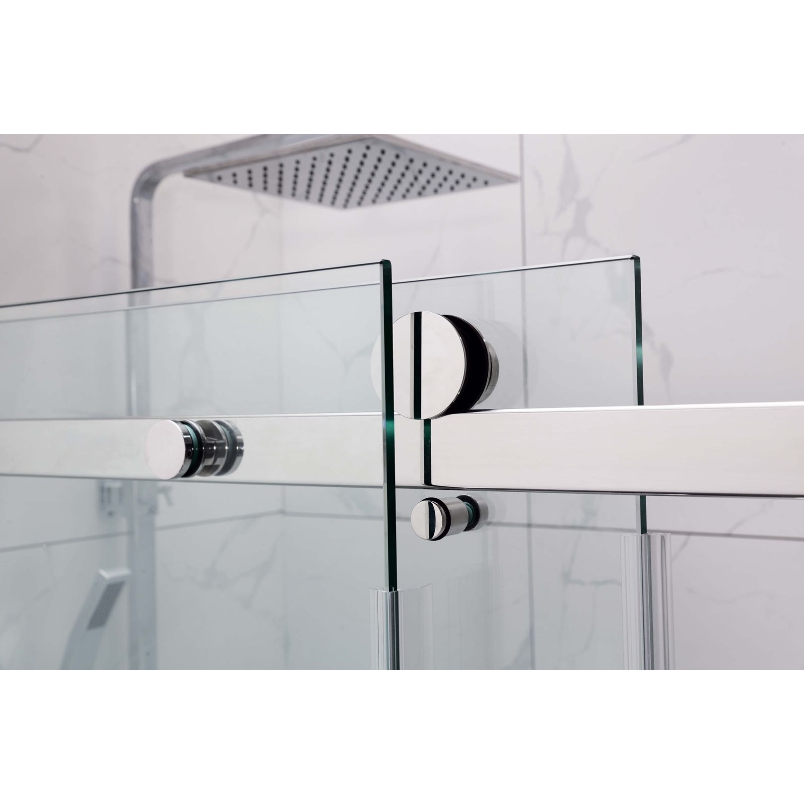 Crecent 3/8\, image size:1620x1620