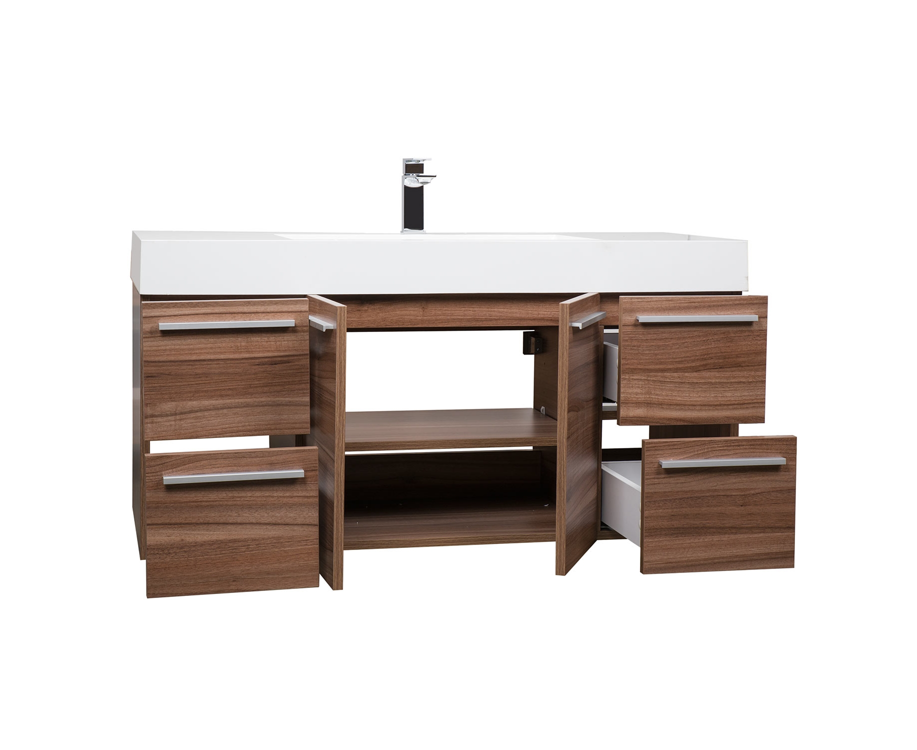 47 Inch Bathroom Vanity Top Only