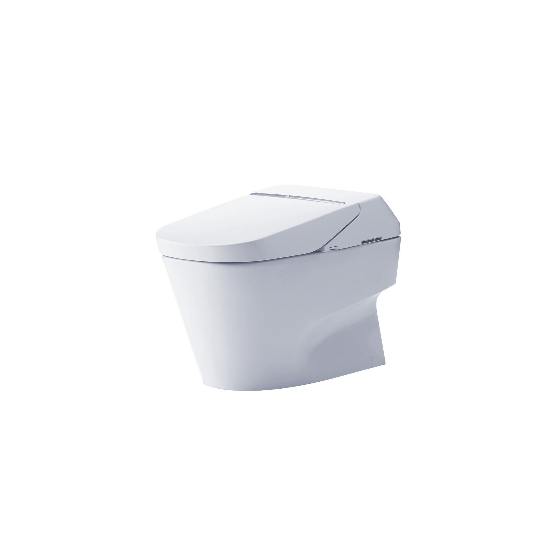 Buy Toto - MS992CUMFG#01 - Neorest® 700H Dual Flush 1.0 or 0.8 GPF