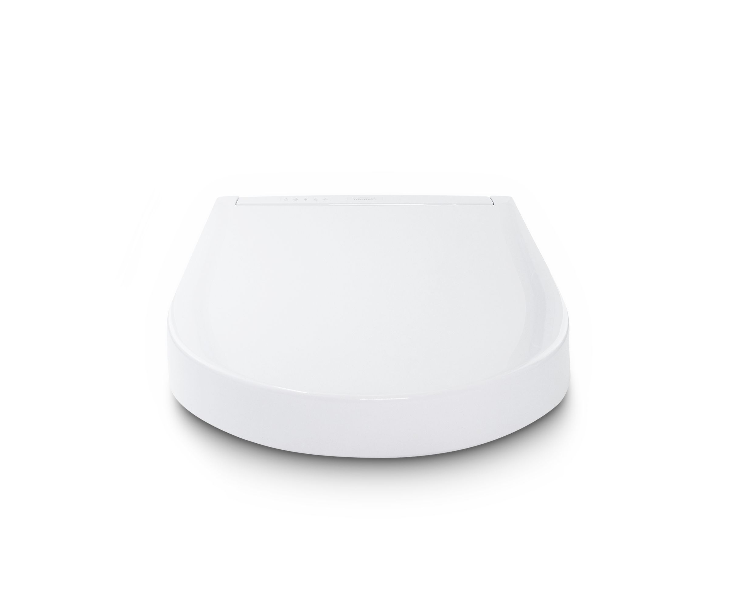 toto washlet c5 remote