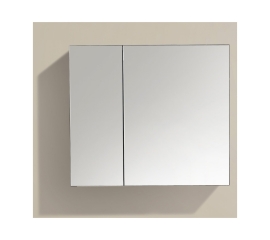 Medicine Cabinet 29.5 in. W x 25.75 in. H TN-N800-MC