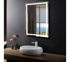 24-LED-MAKEUP-BATHROOM-MIRROR