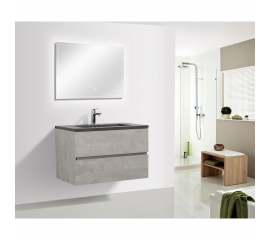 30-bathroom-vanity-wall-mount-tn-edi30b-cg-1