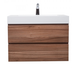 31-floating-bathroom-vanity-walnut-tn-ag800-wn-1