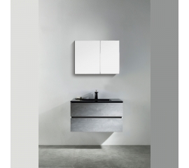 36-bathroom-vanity-wall-mount-black-top-tn-edi36b-cg-1