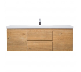 60-SINGLE-BATHROOM-VANITY-LIGHT-WOOD-WALLMOUNTED-1