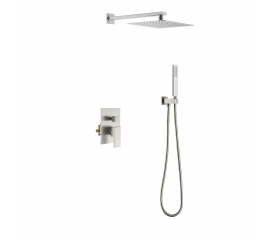 Mercer-Pressure-Balance-Shower-Set-with-Rainfall-and-Handheld,-Brushed-Nickel-AV-SS02BN-4