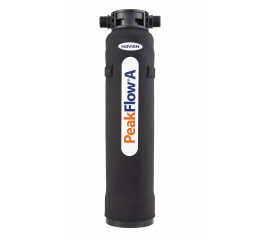 Navien PeakFlow A Advanced Anti-Scale System (GPWC310001AC001)