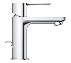Grohe Lineare 1.2 GPM Single Hole Bathroom Faucet with StarLight, SilkMove, EcoJoy, and QuickFix Technologies - Includes Pop-Up Drain Assembly Starlight Chrome Alternate Image Alternate Image Alternate Image Alternate Image Alternate Image Alternate Image Alternate Image Alternate Image Alternate Image Alternate Image Alternate Image Alternate Image Grohe Lineare 1.2 GPM Single Hole Bathroom Faucet with StarLight, SilkMove, EcoJoy, and QuickFix Technologies - Includes Pop-Up Drain Assembly Grohe Lineare 1.2 GPM Single Hole Bathroom Faucet with StarLight, SilkMove, EcoJoy, and QuickFix Technologies - Includes Pop-Up Drain Assembly Starlight Chrome Alternate Image Alternate Image Alternate Image Alternate Image Alternate Image Alternate Image Alternate Image Alternate Image Alternate Image Alternate Image Alternate Image Alternate Image Grohe Lineare 1.2 GPM Single Hole Bathroom Faucet with StarLight, SilkMove, EcoJoy, and QuickFix Technologies - Includes Pop-Up Drain Assembly