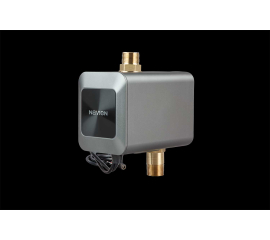 NAVIEN ComfortCirc Recirculation Pump  for the Navien NWP500 series heat pump water heaters