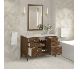 https://s1.img-b.com/build.com/mediabase/specifications/james_martin_vanities/2140799/james-martin-vanities-485-v48-fsfr-installation-sheet.pdf