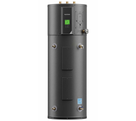Navien NWP500-50 Premium 50-Gallon Electric Heat Pump Water Heater (3.85 UEF)