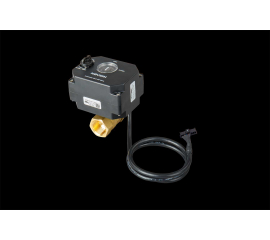 NAVIEN Leak Detection Sensor Kit (Part #GXXX002964)