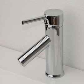 Discount Bathroom Faucet For Factory Direct Prices On Conceptbaths Com